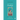 The Vanquished Queen: the Diary of Kaikeyi