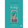 The Vanquished Queen: the Diary of Kaikeyi