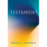 Testament
