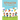 Spanish for Beginners: Kids Ages 5 - 7