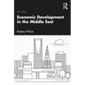 Economic Development in the Middle East