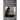 Short Stories in a Long Journey: What It Takes to End and Prevent Homelessness