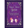 Sweet, Sweet Spirit: One Woman's Spiritual Journey to the Asbury College Revival