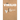 The Information Bomb