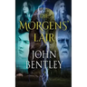 The Morgens' Lair