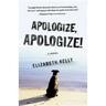 Apologize, Apologize!