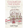Colours Of The South