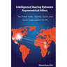 Intelligence Sharing Between Asymmetrical Allies: The US, Uganda, Sudan, and South Sudan Against the LRA
