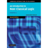 An Introduction to Non-Classical Logic