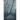 The Hidden