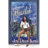 Female Hustler Part 3