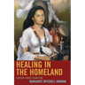 Healing in the Homeland: Haitian Vodou Tradition