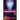 The Message
