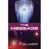 The Message