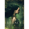 Spirit Legacy: Book 1 of the Gateway Trilogy