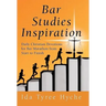 Bar Studies Inspiration: Daily Christian Devotions for Bar Marathon from Start to Finish