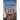 Doors of Our Life