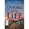 Doors of Our Life