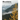 Mountains: Another Photobook By Patrick Talley