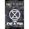 The Death: Extinction