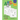 ABC Coloring & Tracing: Alphabet Handwriting Practice workbook for Pre K, Kindergarten and Kids Ages 3-6. And coloring activity books