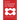Connected by Design: Seven Principles for Business Transformation Through Functional Integration
