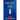 Paradise Cove: Volume 2
