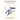 Scouting for Boys: A Handbook for Instruction in Good Citizenship Through Woodcraft