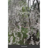 April: 30 Poems