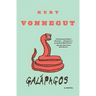 Galapagos