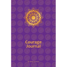 Courage Journal