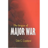 Origins of Major War