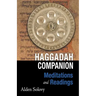 Haggadah Companion: Meditations and Readings