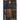 Guide to the Collections