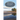 Tides of the Kennebec