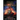Sevenfold Sword: Warlord