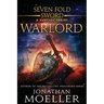 Sevenfold Sword: Warlord