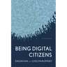 Being Digital Citizens