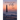 Remaining Folly