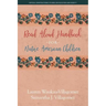 Read Aloud Handbook for Native American Children