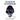 The House On the Borderland: From the Manuscript, discovered in 1877 by Messrs. Tonnison and Berreggnog, in the Ruins that lie to the South of the