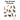Dog Breeds Pictures: Over 100 Breeds Including Chihuahua, Pug, Bulldog, German Shepherd, Maltese, Beagle, Rottweiler, Dachshund, Golden Ret