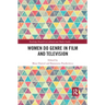 Women Do Genre in Film and Television