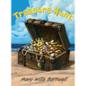 Treasure Hunt