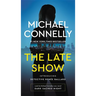 The Late Show