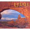Utah Impressions