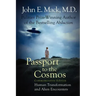 Passport to the Cosmos