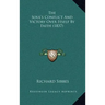 The Soul's Conflict And Victory Over Itself By Faith (1837)