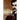 John Wilkes Booth: By a Man Who Helped Him Escape (Annotated)