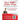Your PMP(R) Exam Prep: 1000+ Q&A's - 15+ Hours of Videos